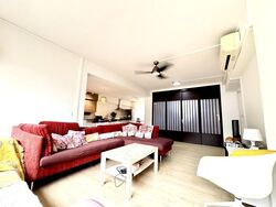 Blk 425 Serangoon Avenue 1 (Serangoon), HDB 4 Rooms #497031091